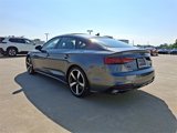 Used 2022 Audi A5 2.0T Premium Plus w/ Premium Plus image 5