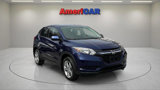 Used 2017 Honda HR-V LX image 3