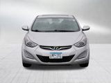 Used 2015 Hyundai Elantra SE w/ Option Group 03 image 2