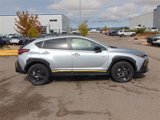 New 2025 Subaru Crosstrek 2.5i Sport image 3