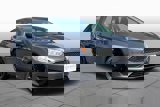 Used 2016 Ford Focus S image 2