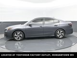 Used 2022 Subaru Legacy Premium w/ Popular Package #1 image 5