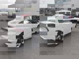 Used 2023 Dodge Charger SXT image 3