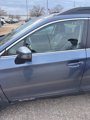 Used 2015 Subaru Outback 2.5i Limited image 2