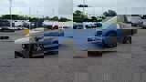 Used 2024 Toyota Camry SE image 4