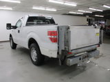 Used 2013 Ford F150 XL image 4