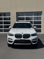 Used 2019 BMW X3 xDrive30i w/ Premium Package image 2