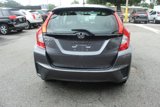 Used 2015 Honda Fit LX image 4