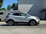 Used 2021 Buick Encore Preferred image 2