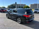 Used 2019 Honda Odyssey Elite image 5