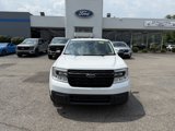 Used 2022 Ford Maverick XL image 4