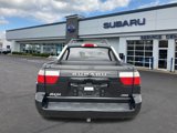 Used 2006 Subaru Baja Sport image 4