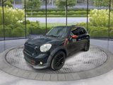Used 2012 MINI Cooper Countryman S image 2