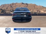 Used 2021 Volkswagen Jetta S image 5
