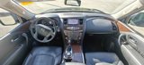 Used 2018 Nissan Armada Platinum image 4