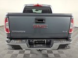 Used 2018 GMC Canyon SLE image 5