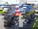 Used 2022 Volvo XC60 B5 Inscription w/ Advanced Package image 5