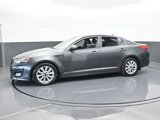 Used 2015 Kia Optima LX image 2