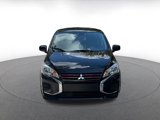 Used 2024 Mitsubishi Mirage Black Edition image 4