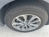 Used 2017 Hyundai Santa Fe SE w/ SE Premium Package 02 image 6