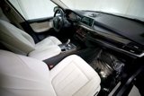 Used 2014 BMW X5 xDrive35i image 5