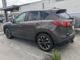 Used 2016 MAZDA CX-5 Grand Touring image 5