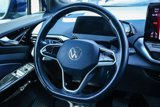 Used 2021 Volkswagen ID.4 Pro S w/ ID.4 Protection Package image 6