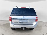 Used 2017 Ford Expedition EL Platinum image 4