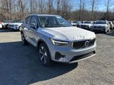 New 2025 Volvo XC40 B5 Core w/ Protection Package Premier image 5