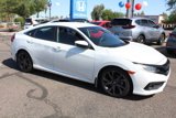 Used 2019 Honda Civic Sport image 6
