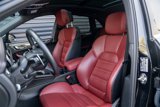 Certified 2022 Porsche Macan S image 5