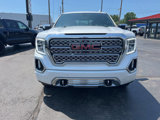 Used 2022 GMC Sierra 1500 Denali image 4