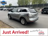 Used 2010 MAZDA CX-7 i SV image 4