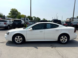 Used 2005 Pontiac Grand Prix GT w/ Leather Trim Package image 6