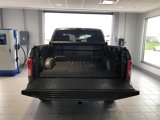 Used 2015 Ford F150 XLT w/ Equipment Group 301A Mid image 6
