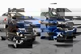 Used 2019 Subaru Ascent Premium image 2