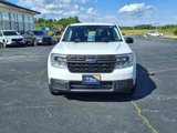 Certified 2022 Ford Maverick XL w/ Equipment Group 100A Standard image 2