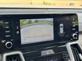 Used 2022 Kia Sorento X-Line EX image 4