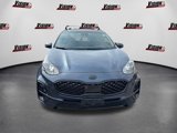 Used 2021 Kia Sportage S w/ S AWD Premium Package image 2