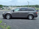 Used 2013 Honda Odyssey EX-L image 2