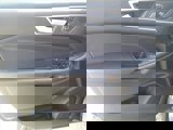 Used 2023 Ford Edge Titanium image 4