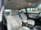 Used 2017 Hyundai Elantra SE image 4