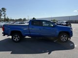 Used 2018 Chevrolet Colorado Z71 image 6