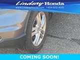 Used 2010 Honda CR-V EX-L image 4
