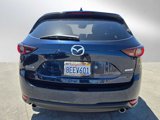 Used 2018 MAZDA CX-5 Touring w/ Preferred Equipment Package image 4