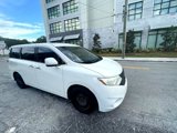 Used 2015 Nissan Quest S image 5