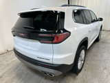 New 2025 GMC Acadia Elevation w/ Elevation Premium Package image 6
