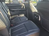 Used 2019 Ford Expedition XLT w/ Equipment Group 202A image 5