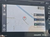 Used 2018 Toyota Sienna XLE Premium image 4