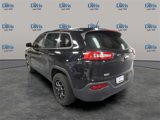 Used 2015 Jeep Cherokee Sport image 3